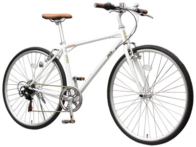 YCR7006-4D [�z���C�g]