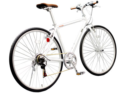 YCR7006-4D [�z���C�g]