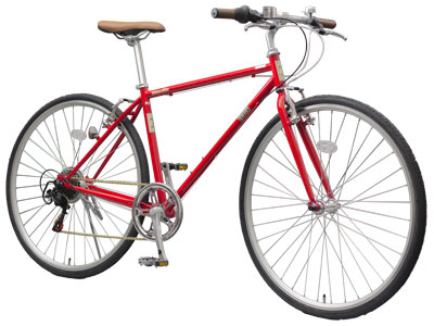 YCR7006-4D [���b�h]