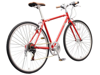 YCR7006-4D [���b�h]