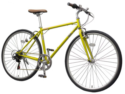 YCR7006-4D [�C�G���[]