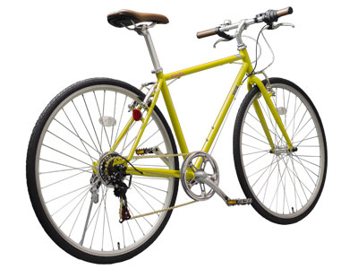 YCR7006-4D [�C�G���[]