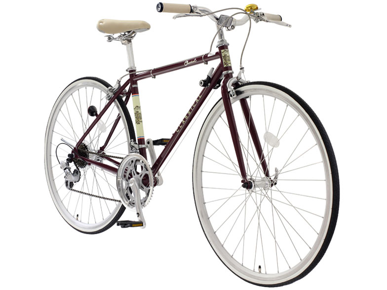 YCR7014-4D [�{���h�[]