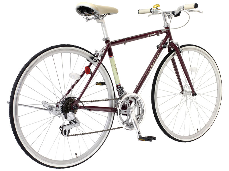 YCR7014-4D [�{���h�[]