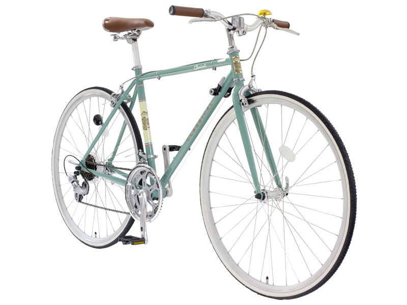 YCR7014-4D [�O���[��]