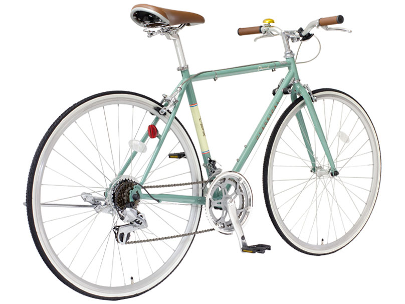 YCR7014-4D [�O���[��]