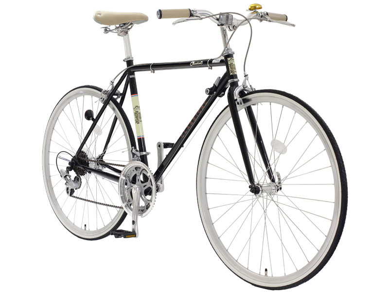 YCR7014-4D [�u���b�N]