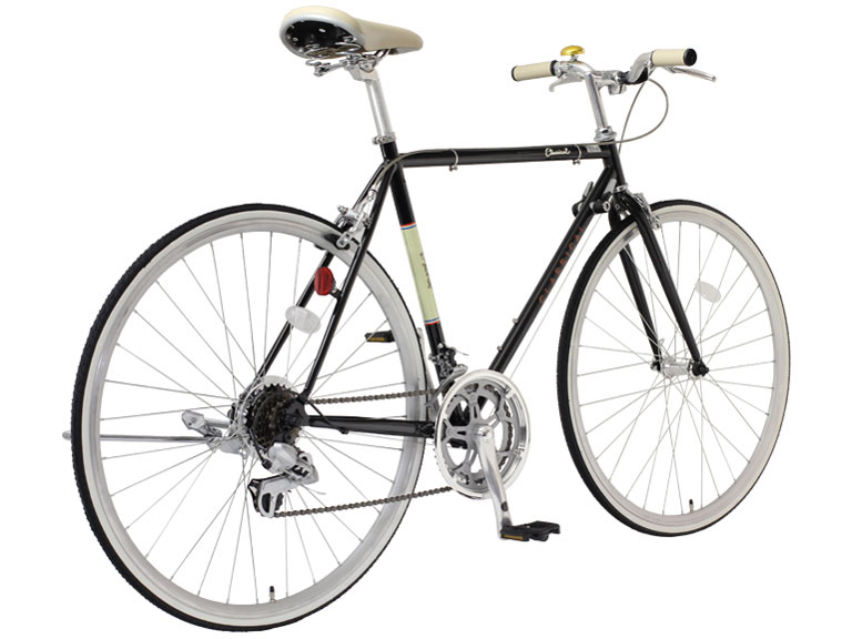 YCR7014-4D [�u���b�N]