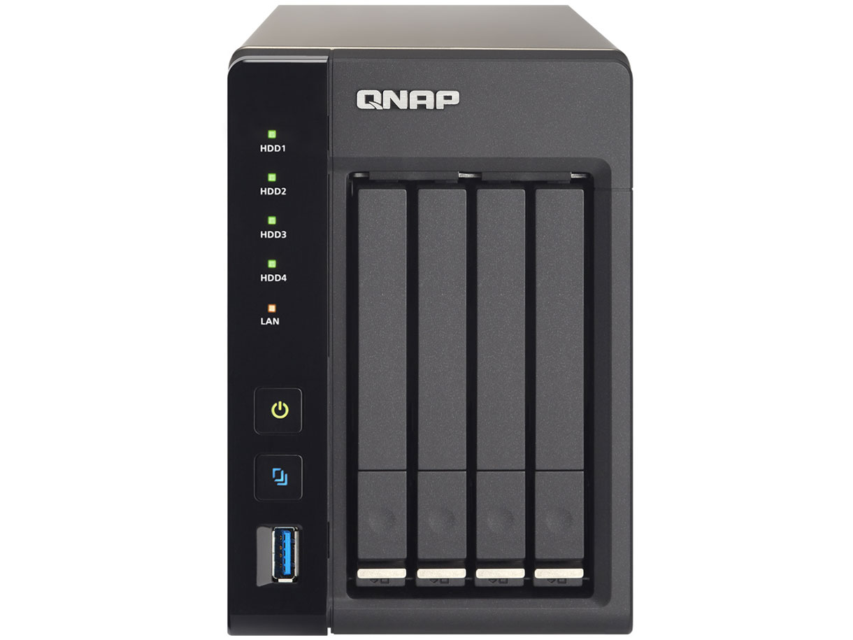 TS-451S �̐��i�摜