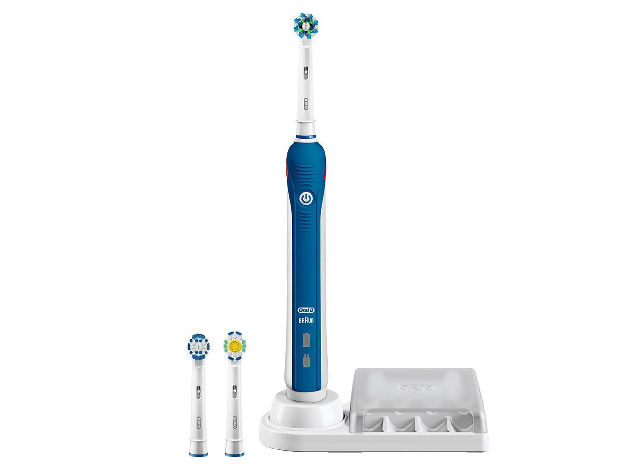 �I�[����B PRO3000 D205354MN �̐��i�摜