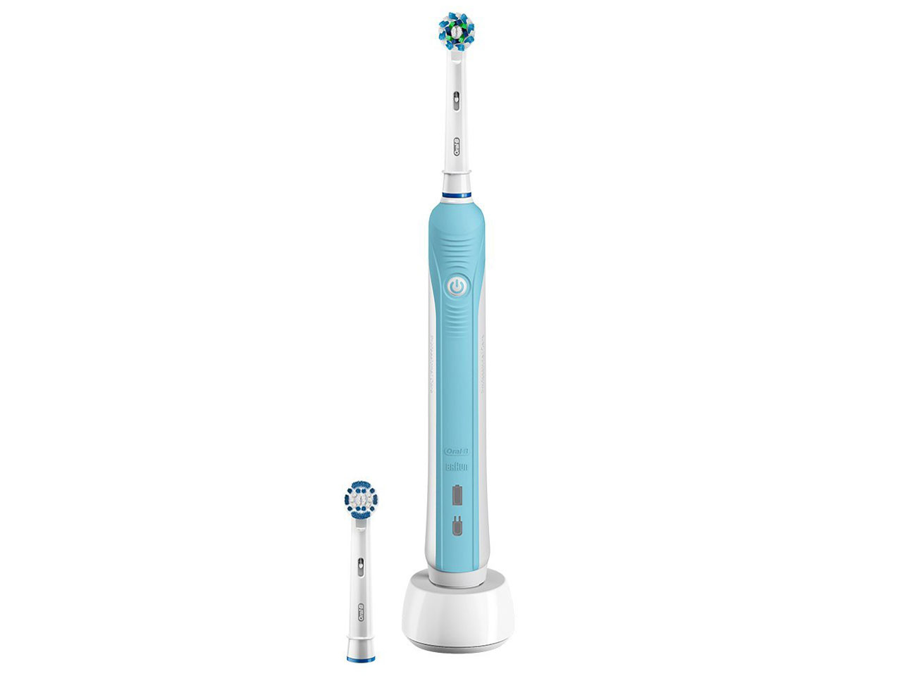 �I�[����B PRO500 D165231UNA �̐��i�摜