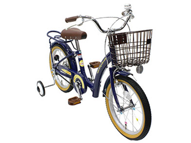 MGB16 [�l�C�r�[]