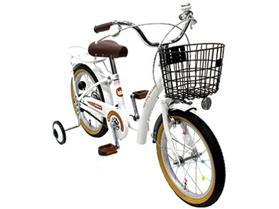 MGB16 [�z���C�g]