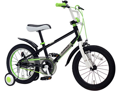 SST160 [�u���b�N×�O���[��]