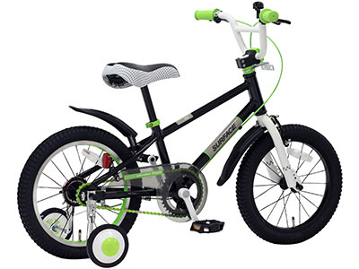 SST160 [�u���b�N×�O���[��]