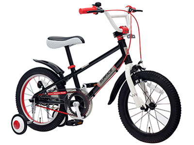 SST160 [�u���b�N×���b�h]