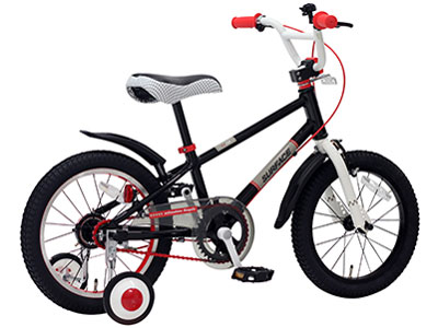 SST160 [�u���b�N×���b�h]