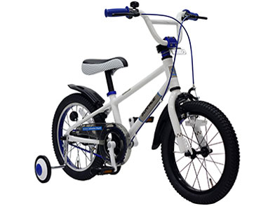 SST160 [�z���C�g×�u���[]