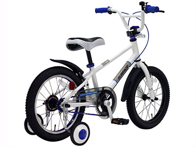 SST160 [�z���C�g×�u���[]