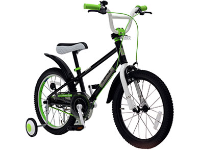 SST180 [�u���b�N×�O���[��]