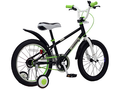 SST180 [�u���b�N×�O���[��]