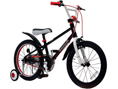 SST180 [�u���b�N×���b�h]