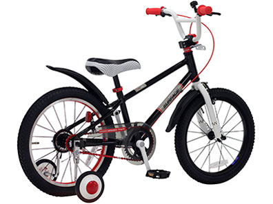 SST180 [�u���b�N×���b�h]