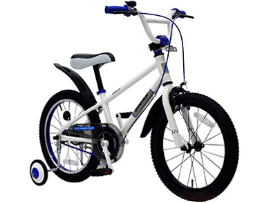 SST180 [�z���C�g×�u���[]