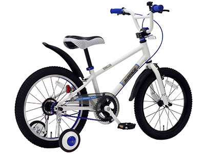 SST180 [�z���C�g×�u���[]