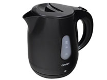 �e�B�b�s�[ PO-129BK [�u���b�N] �̐��i�摜