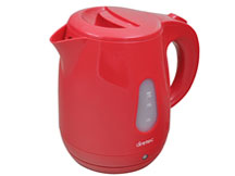 �e�B�b�s�[ PO-129RD [���b�h] �̐��i�摜