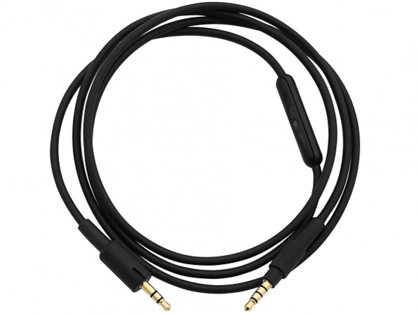 CUSTOM ONE PRO PLUS BK [Black]