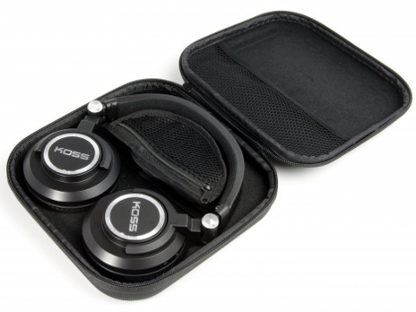 BT540i