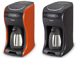 �J�t�F�o���G ACT-B040-DV [�o�[�~���I��]