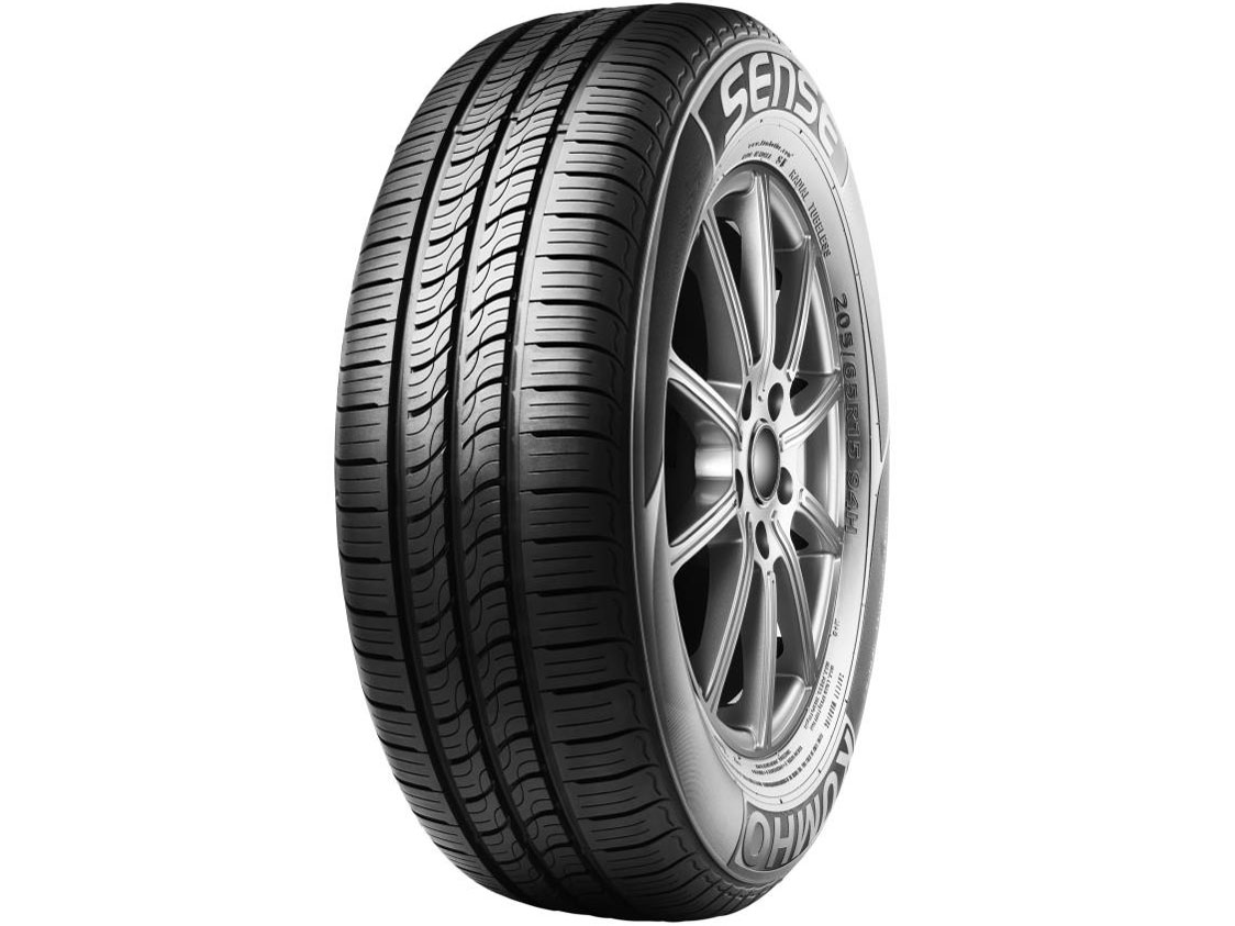 SENSE KR26 215/55R17 94H �̐��i�摜