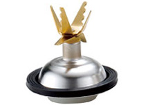 siroca �~�����~�L�T�[ SJM-115