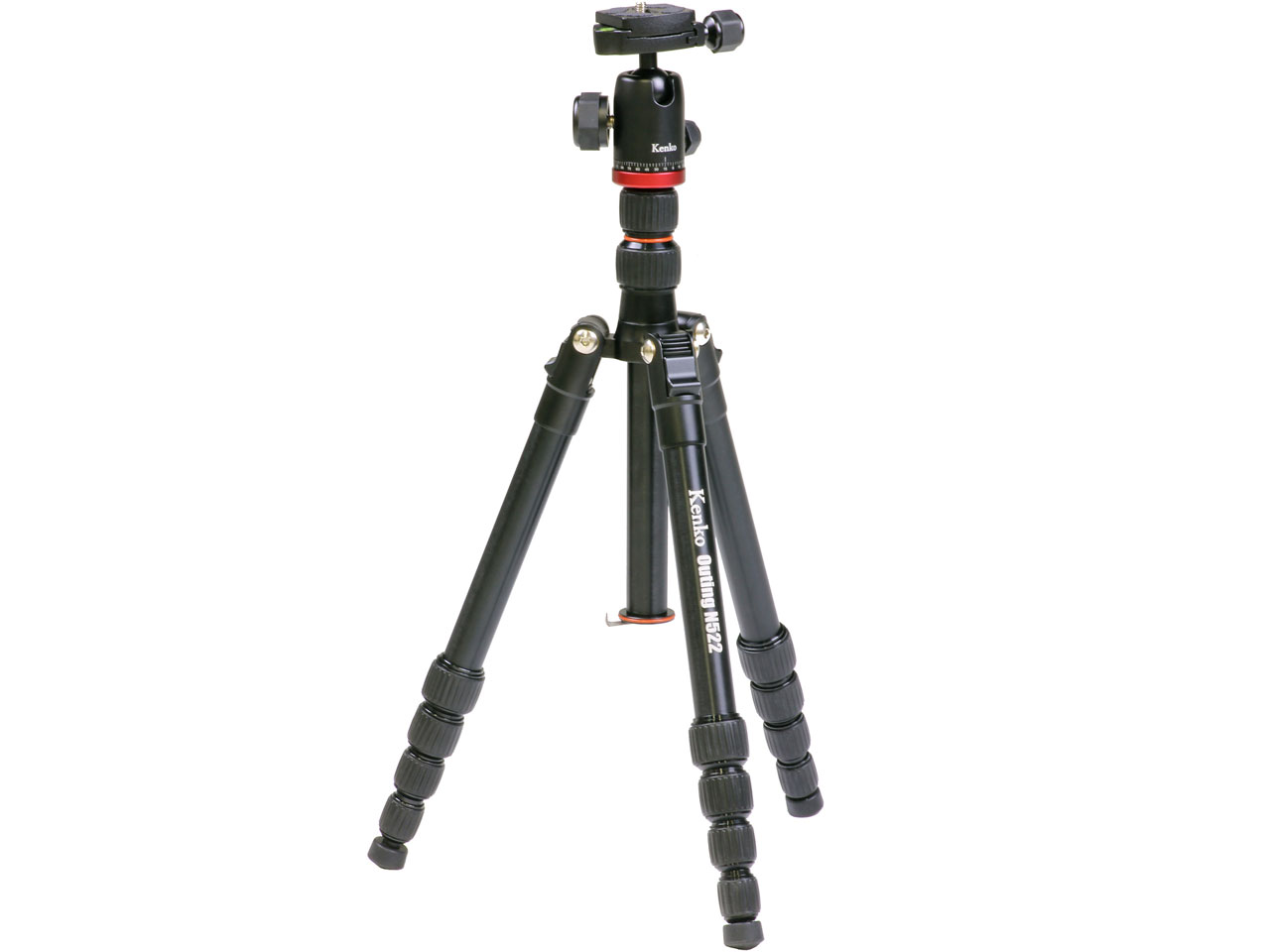 OUTING N 522 �̐��i�摜