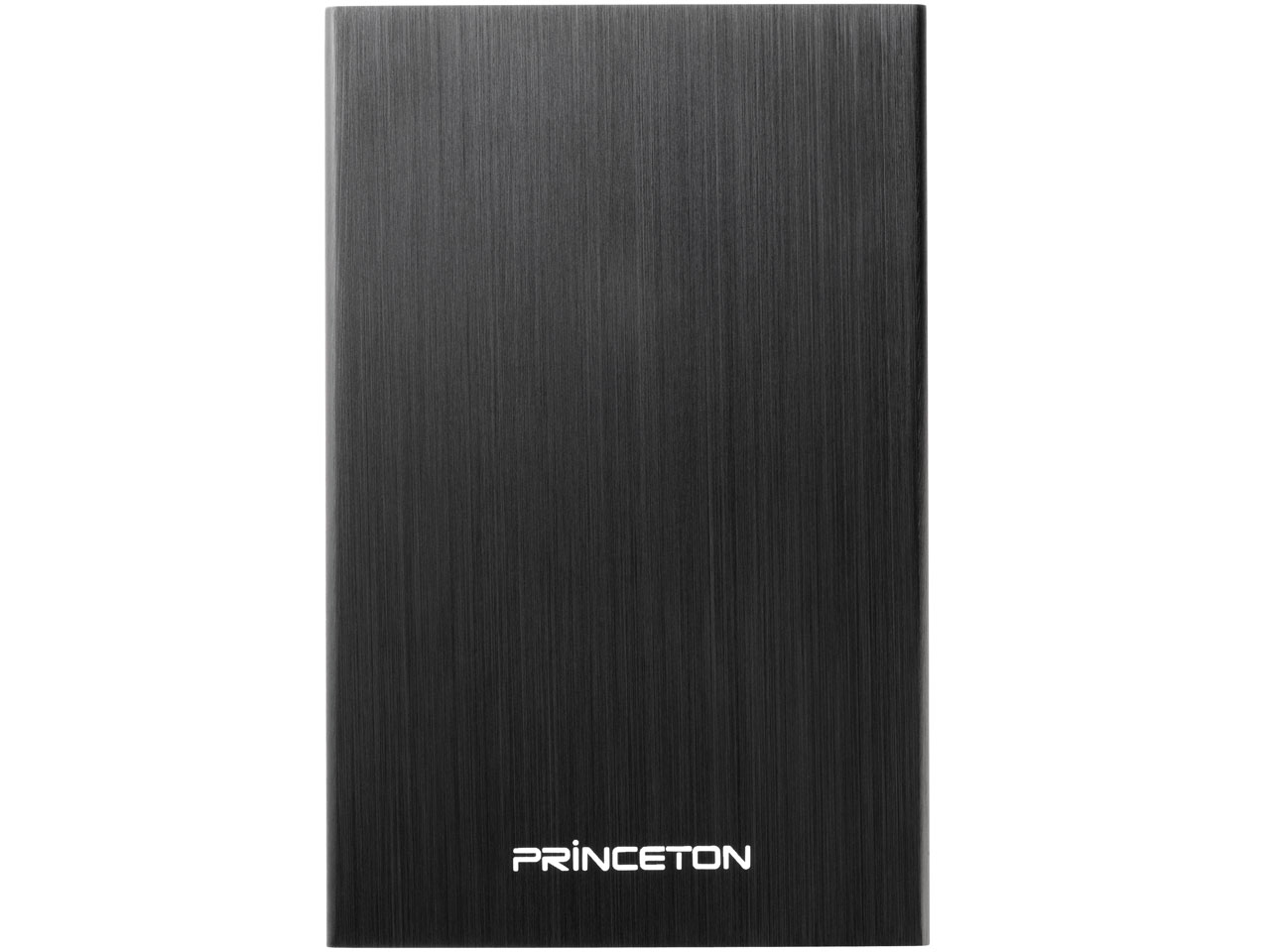 PHD-25US2/500G �̐��i�摜