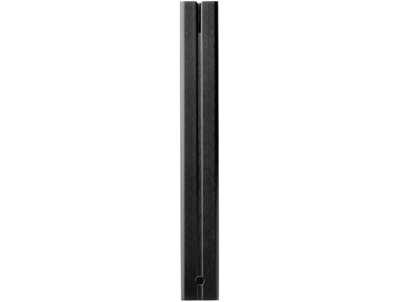 PHD-25US2/750G