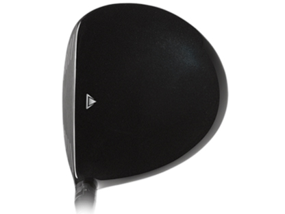 915D2 �h���C�o�[ [KUROKAGE XT 60 �t���b�N�X�FX ���t�g�F9.5]