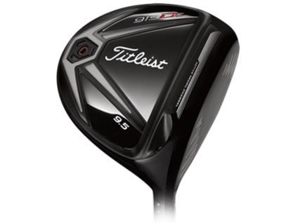 915D2 �h���C�o�[ [KUROKAGE XT 60 �t���b�N�X�FX ���t�g�F10.5] �̐��i�摜