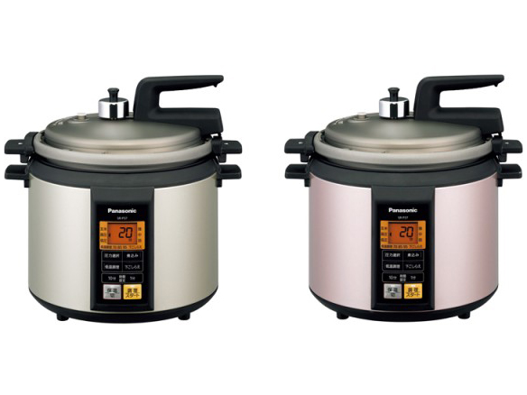 SR-P37-P [�s���N]