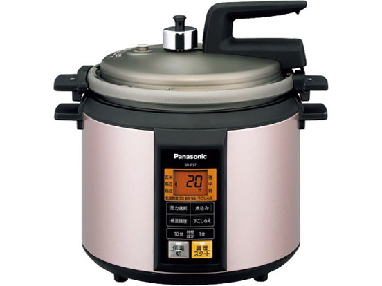 SR-P37-P [�s���N] �̐��i�摜