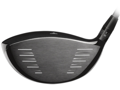 915D3 �h���C�o�[ [KUROKAGE XT 60 �t���b�N�X�FS ���t�g�F8.5]