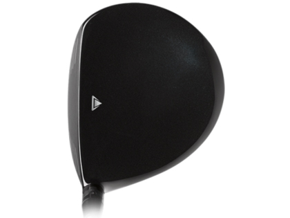 915D3 �h���C�o�[ [KUROKAGE XT 60 �t���b�N�X�FX ���t�g�F8.5]