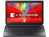 dynabook B25/11MB PB25-11MSVB �̐��i�摜