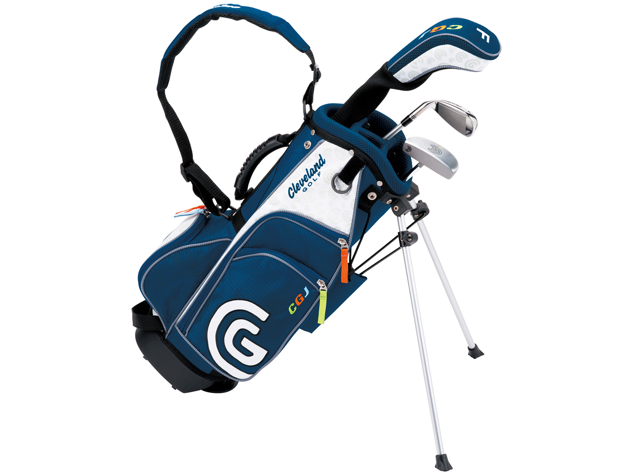 �W���j�A�Z�b�g SMALL 3�{�Z�b�g �̐��i�摜