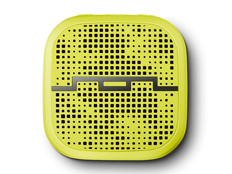 SOL PUNK LMN [Lemon Lime]