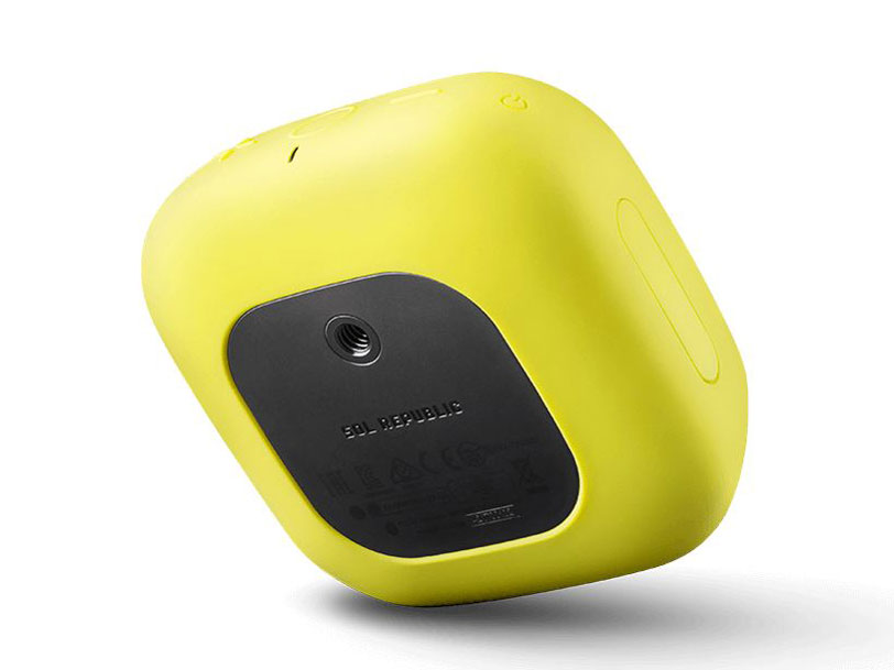 SOL PUNK LMN [Lemon Lime]