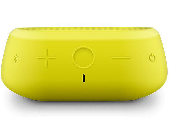 SOL PUNK LMN [Lemon Lime]